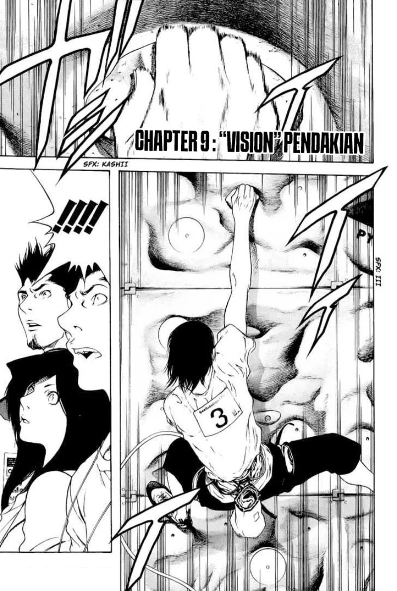 Chapter 9 - halaman 3