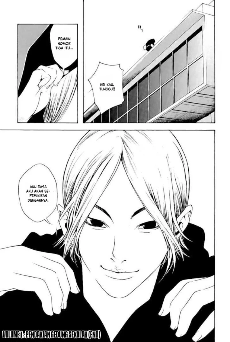 Chapter 9 - halaman 21
