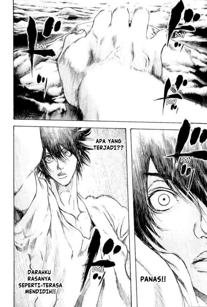 Chapter 9 - halaman 4