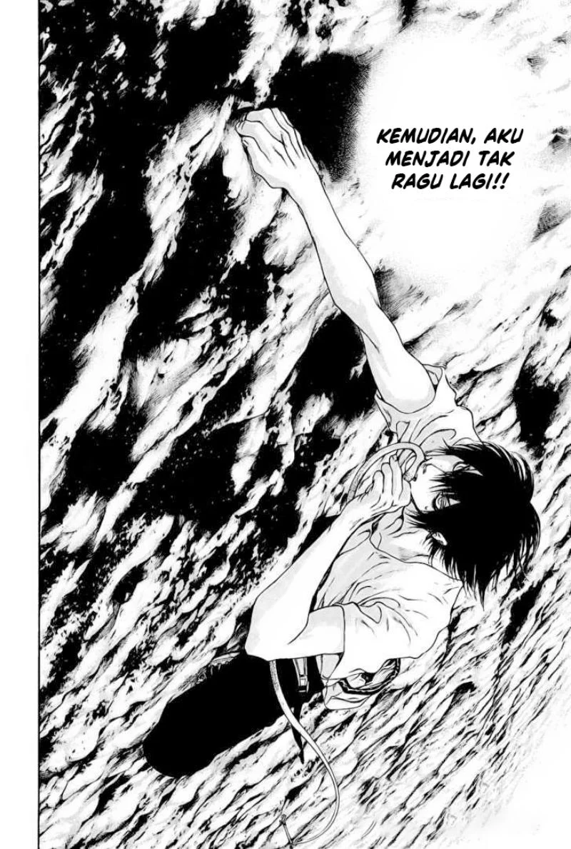 Chapter 9 - halaman 6