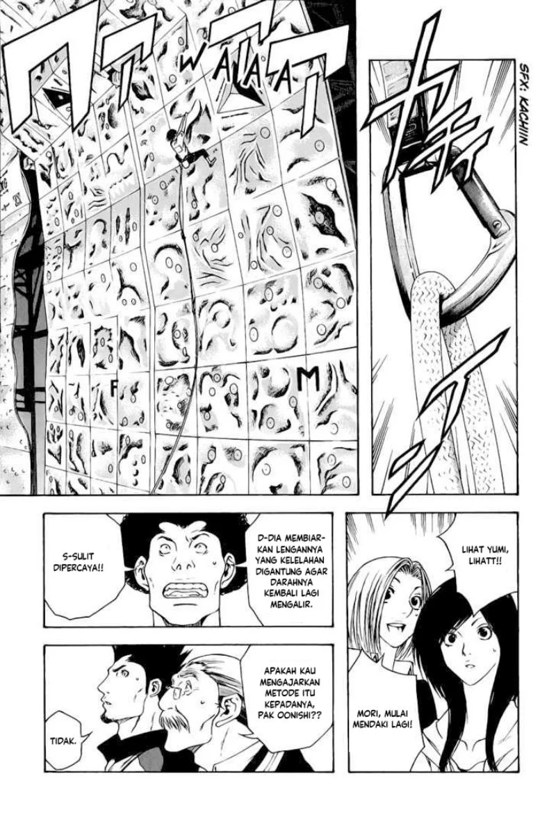 Chapter 9 - halaman 7