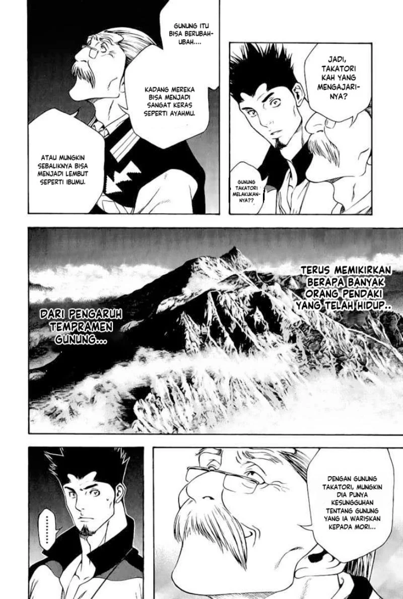 Chapter 9 - halaman 8
