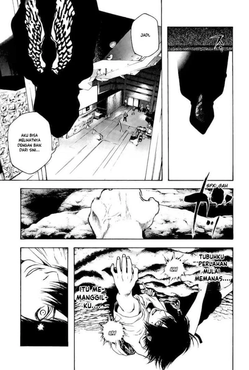 Chapter 9 - halaman 9