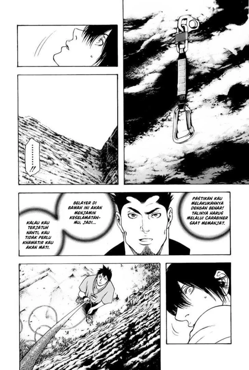Chapter 9 - halaman 10