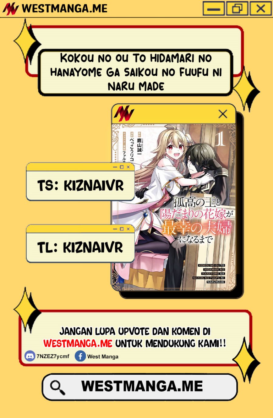 Chapter 1 - halaman 2