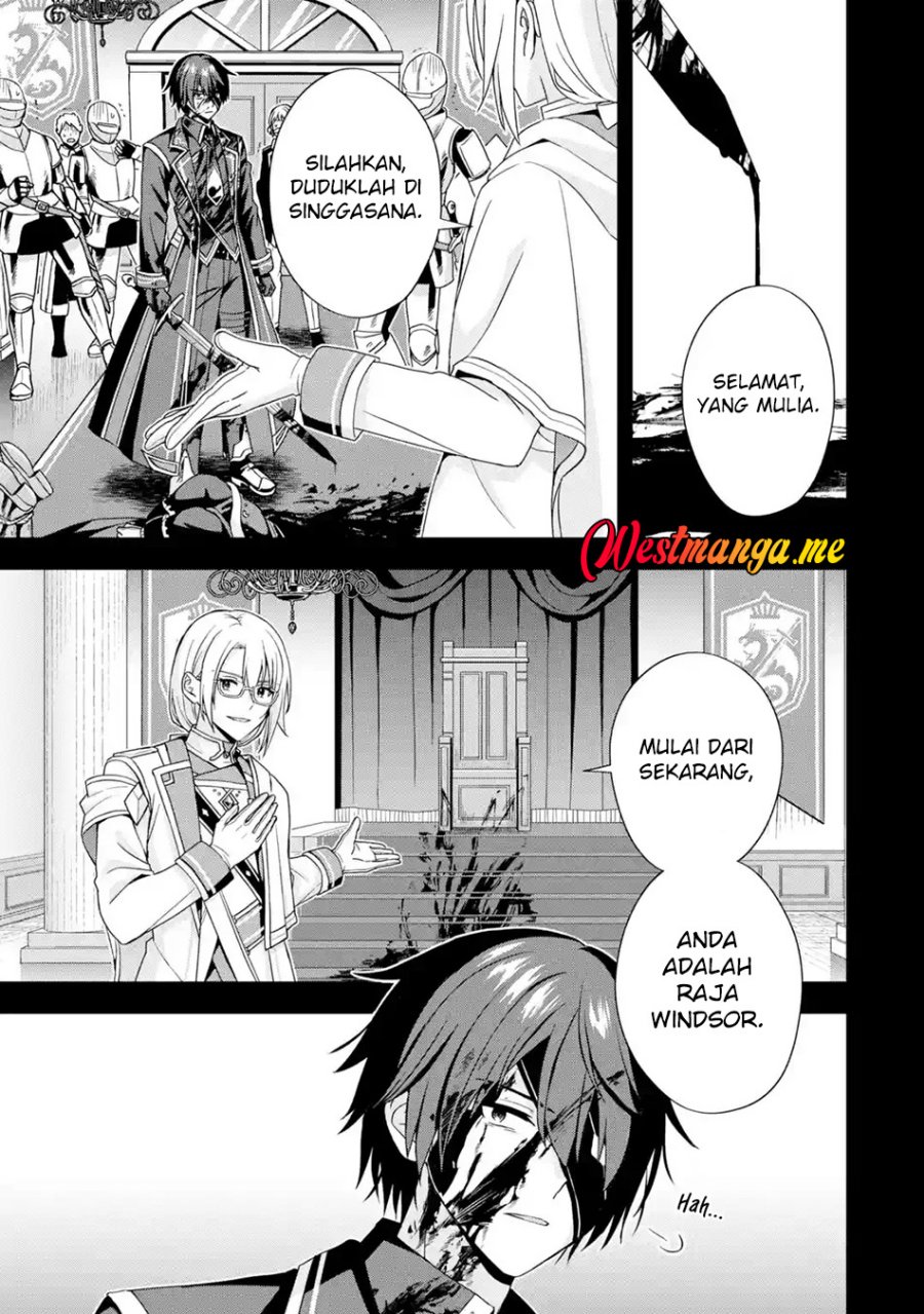 Chapter 1 - halaman 12