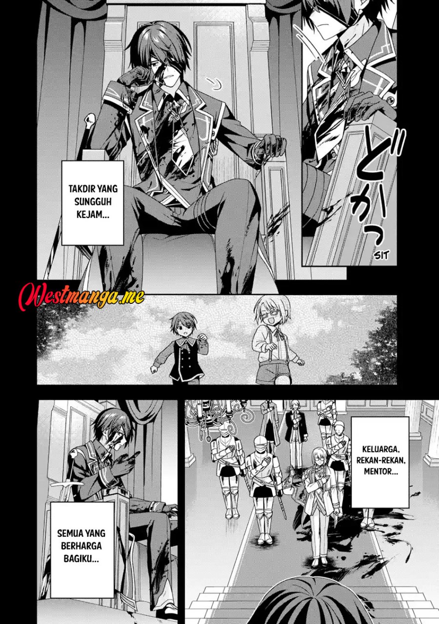 Chapter 1 - halaman 13