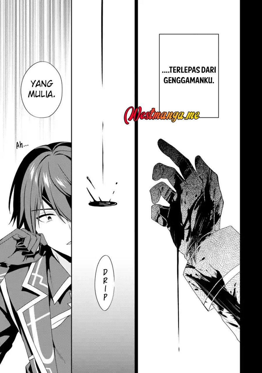 Chapter 1 - halaman 14