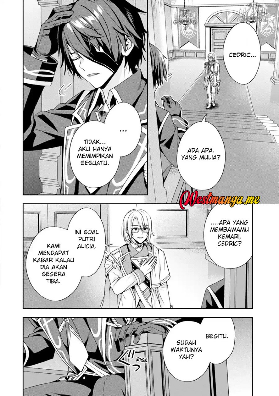 Chapter 1 - halaman 15