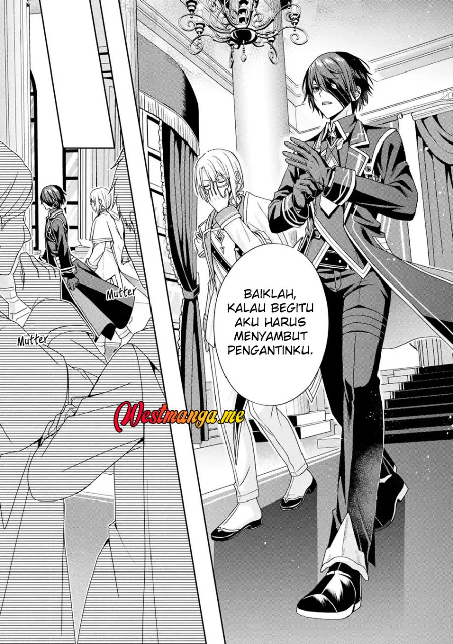 Chapter 1 - halaman 16