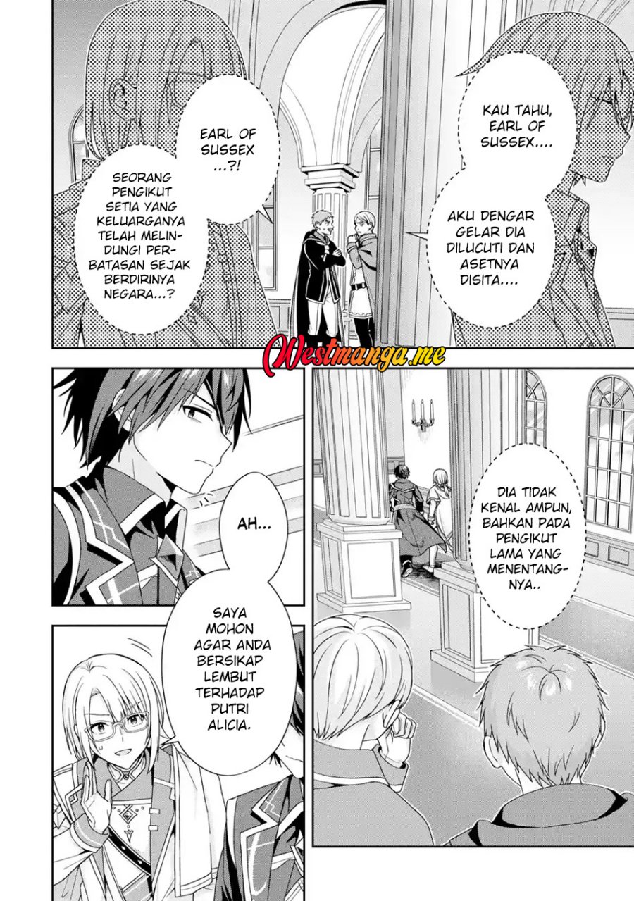 Chapter 1 - halaman 17