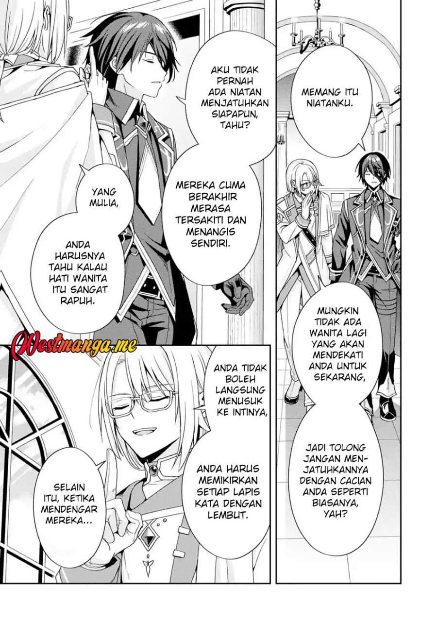 Chapter 1 - halaman 18