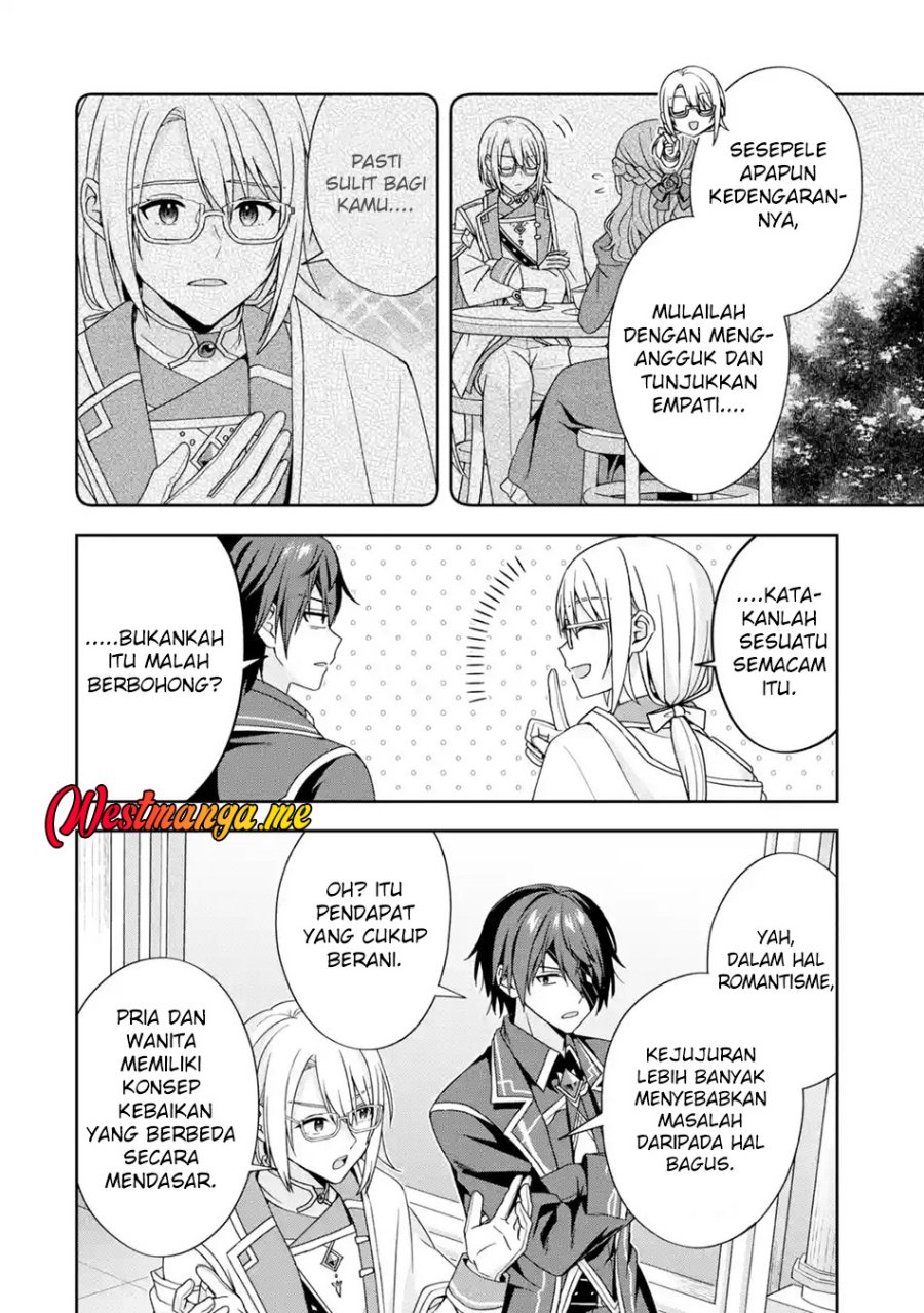 Chapter 1 - halaman 19