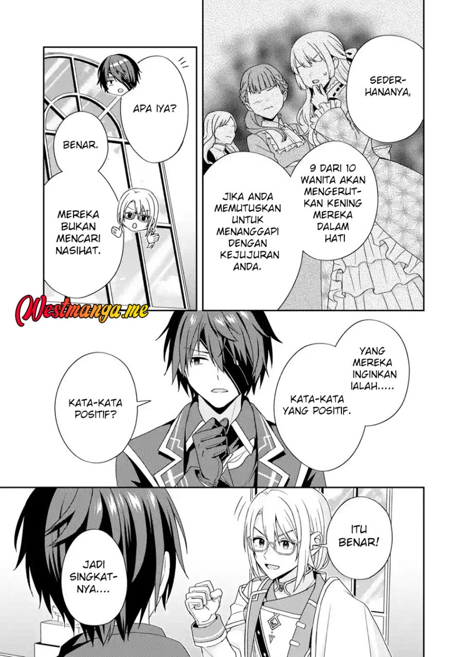 Chapter 1 - halaman 20