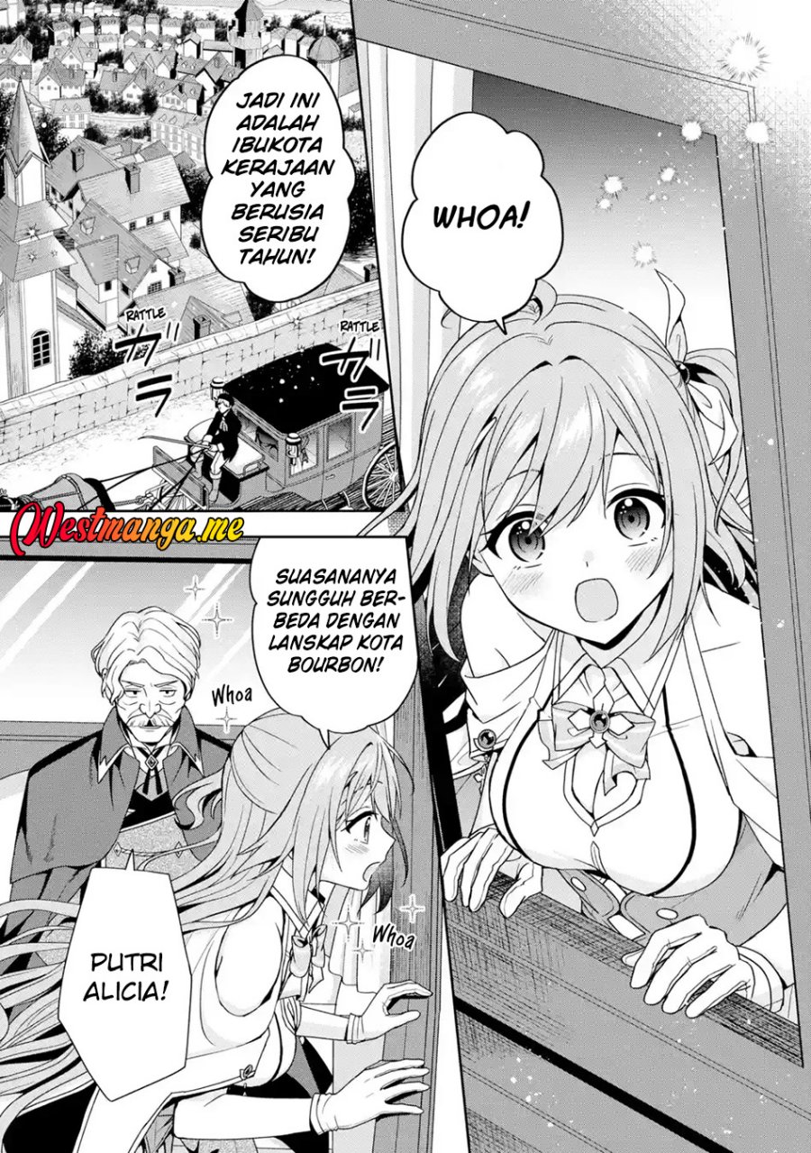 Chapter 1 - halaman 3