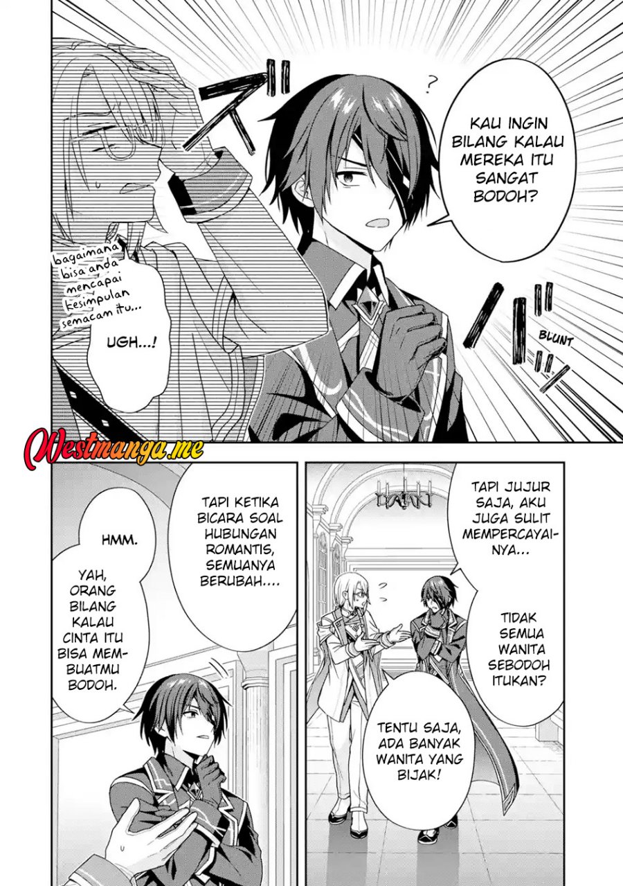 Chapter 1 - halaman 21