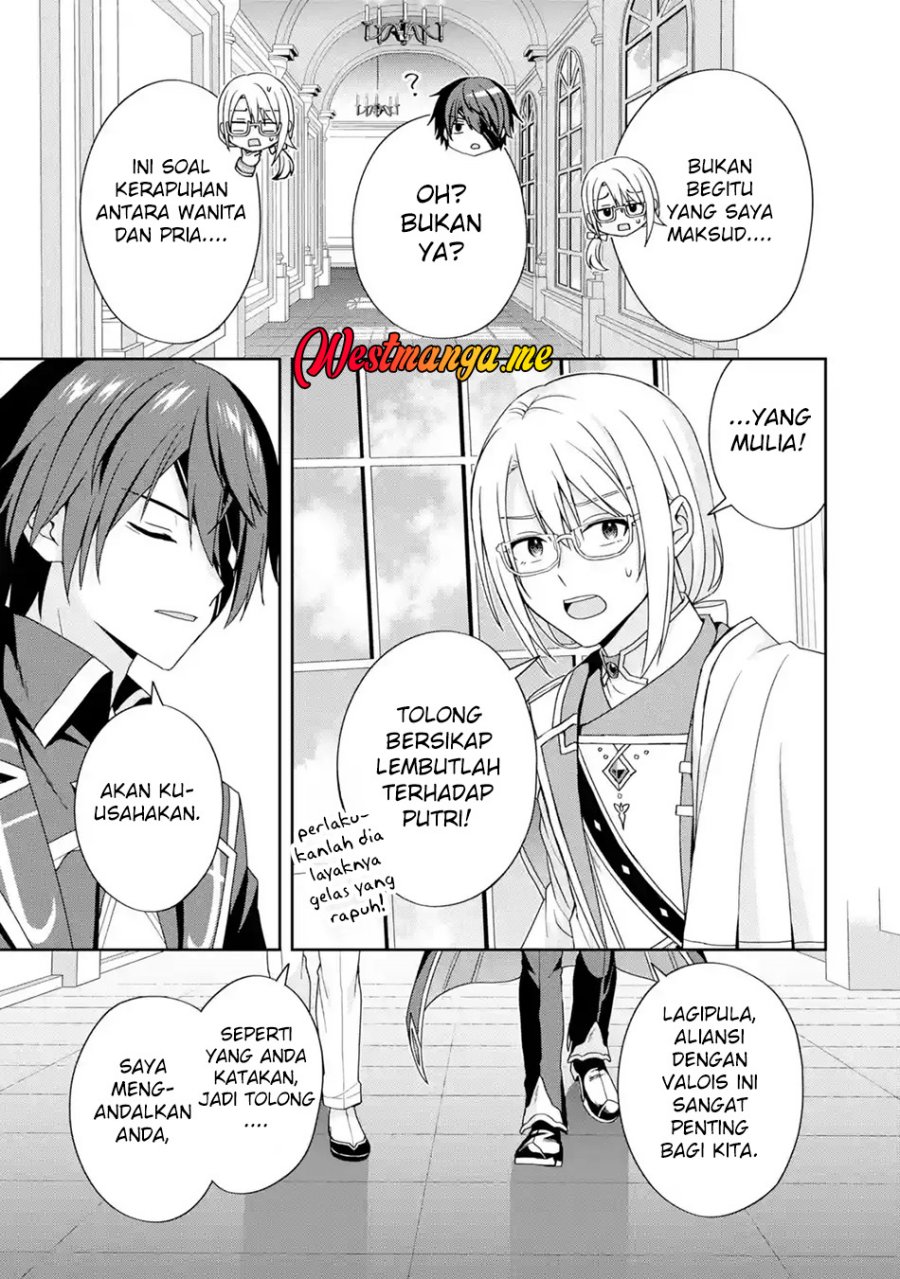 Chapter 1 - halaman 22