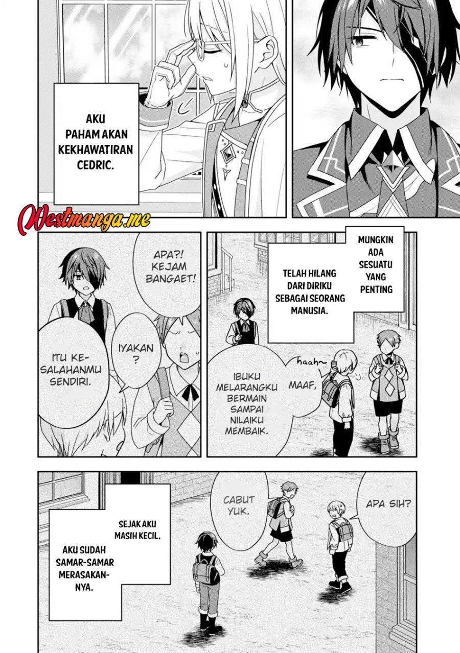Chapter 1 - halaman 23