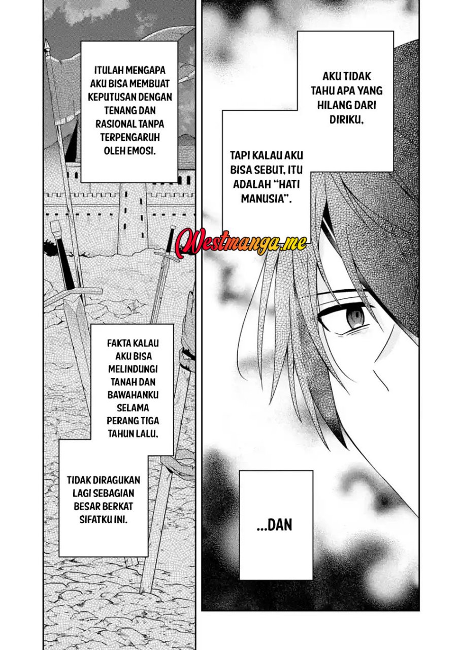Chapter 1 - halaman 24