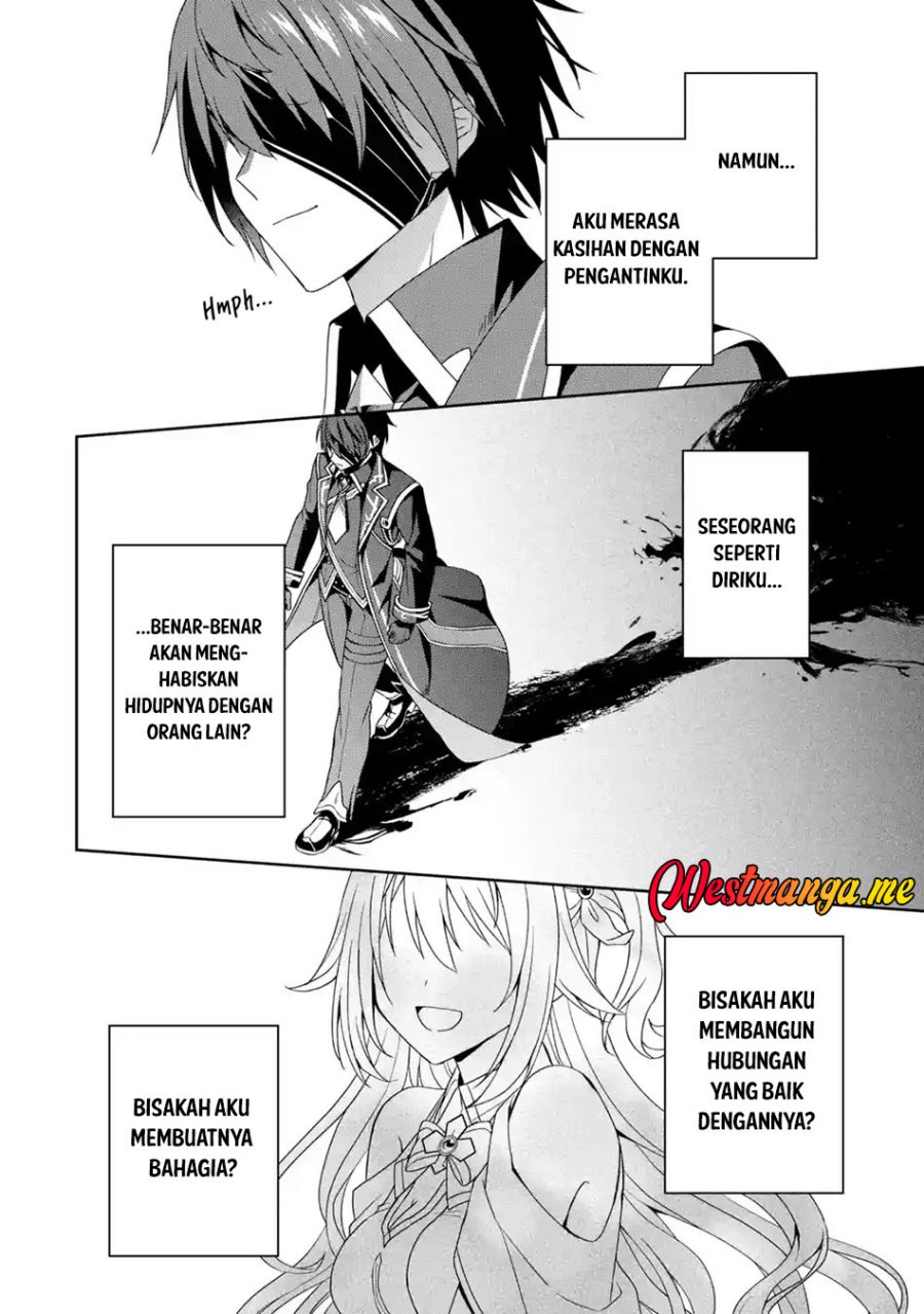 Chapter 1 - halaman 25