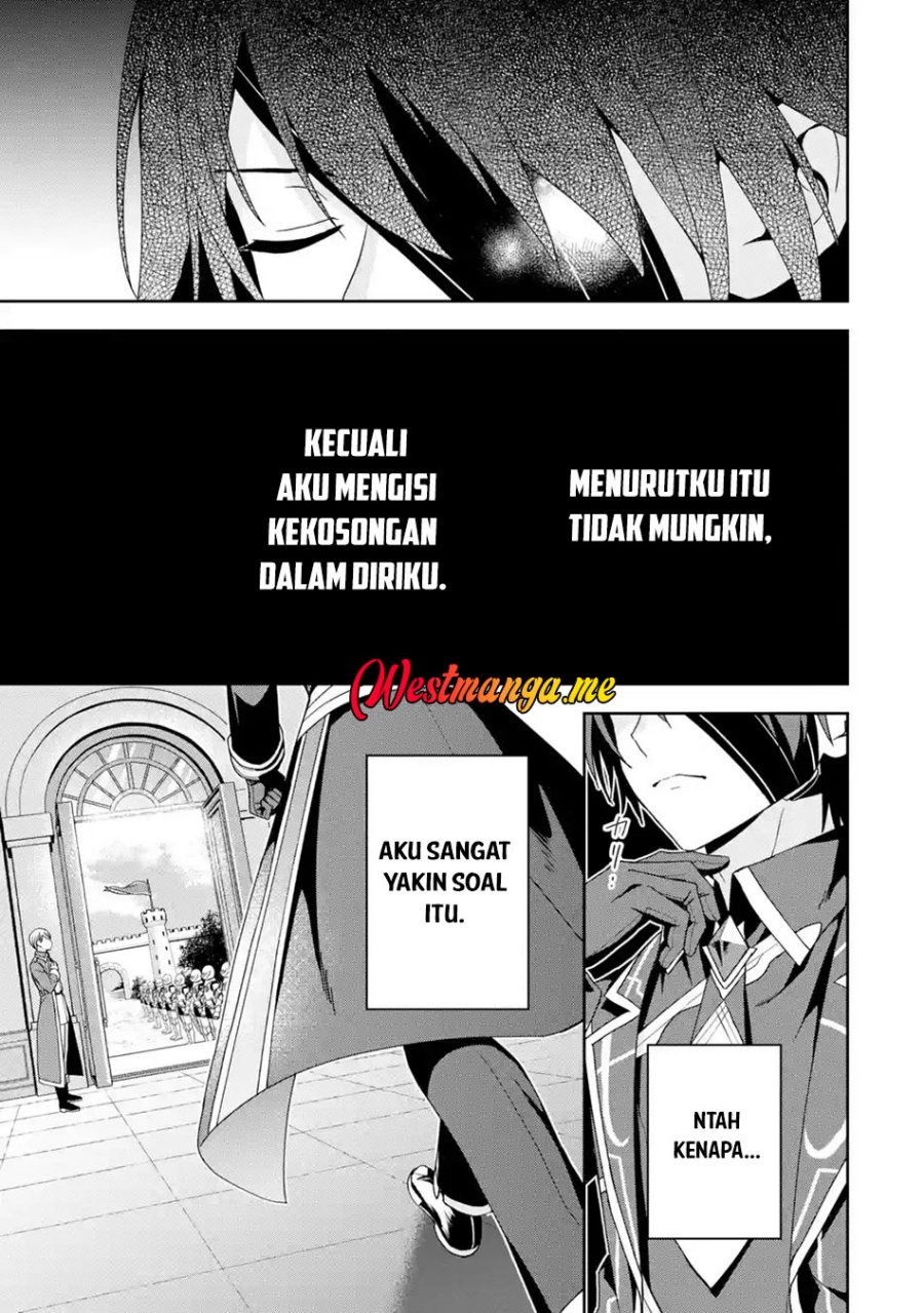 Chapter 1 - halaman 26