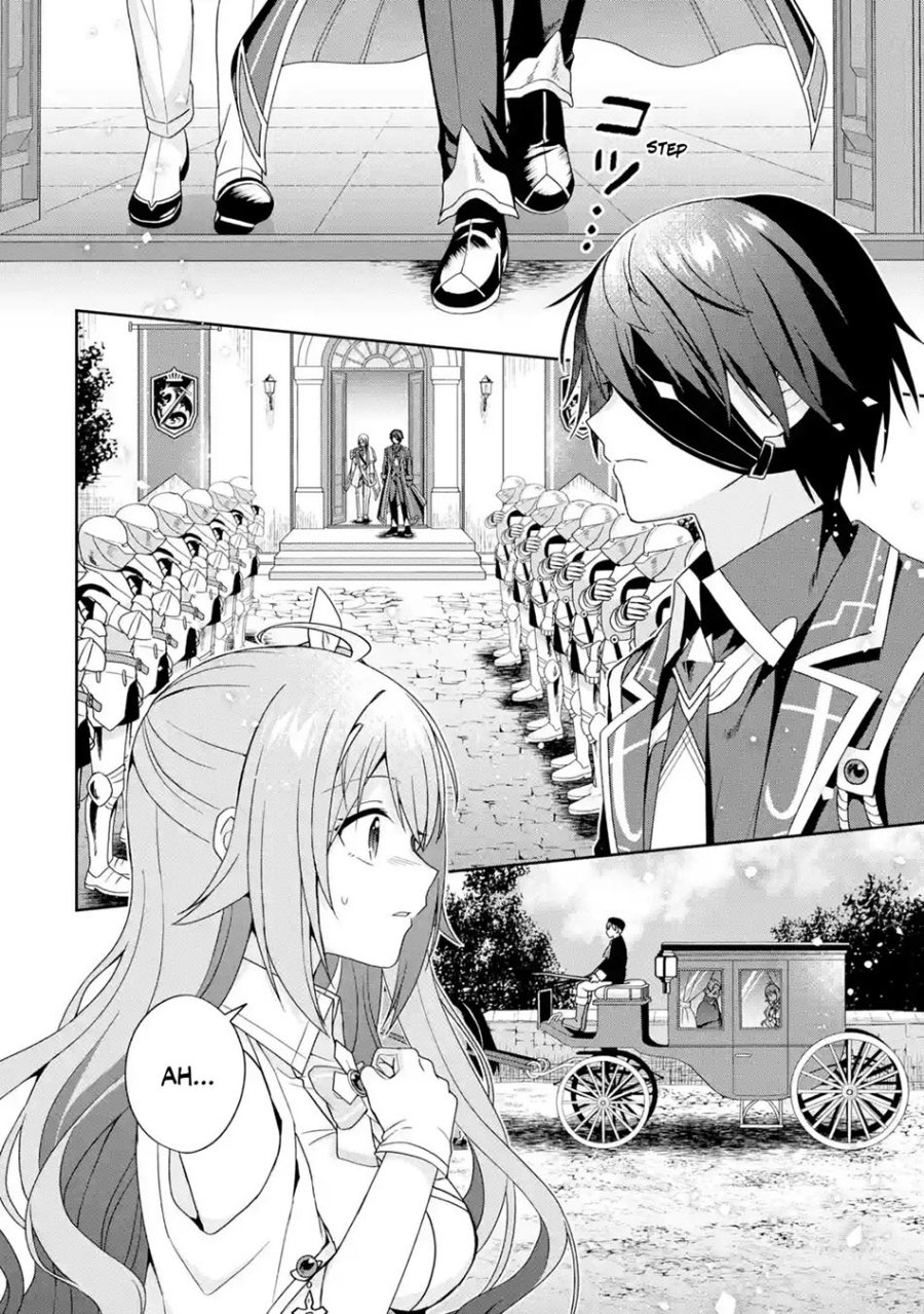 Chapter 1 - halaman 27