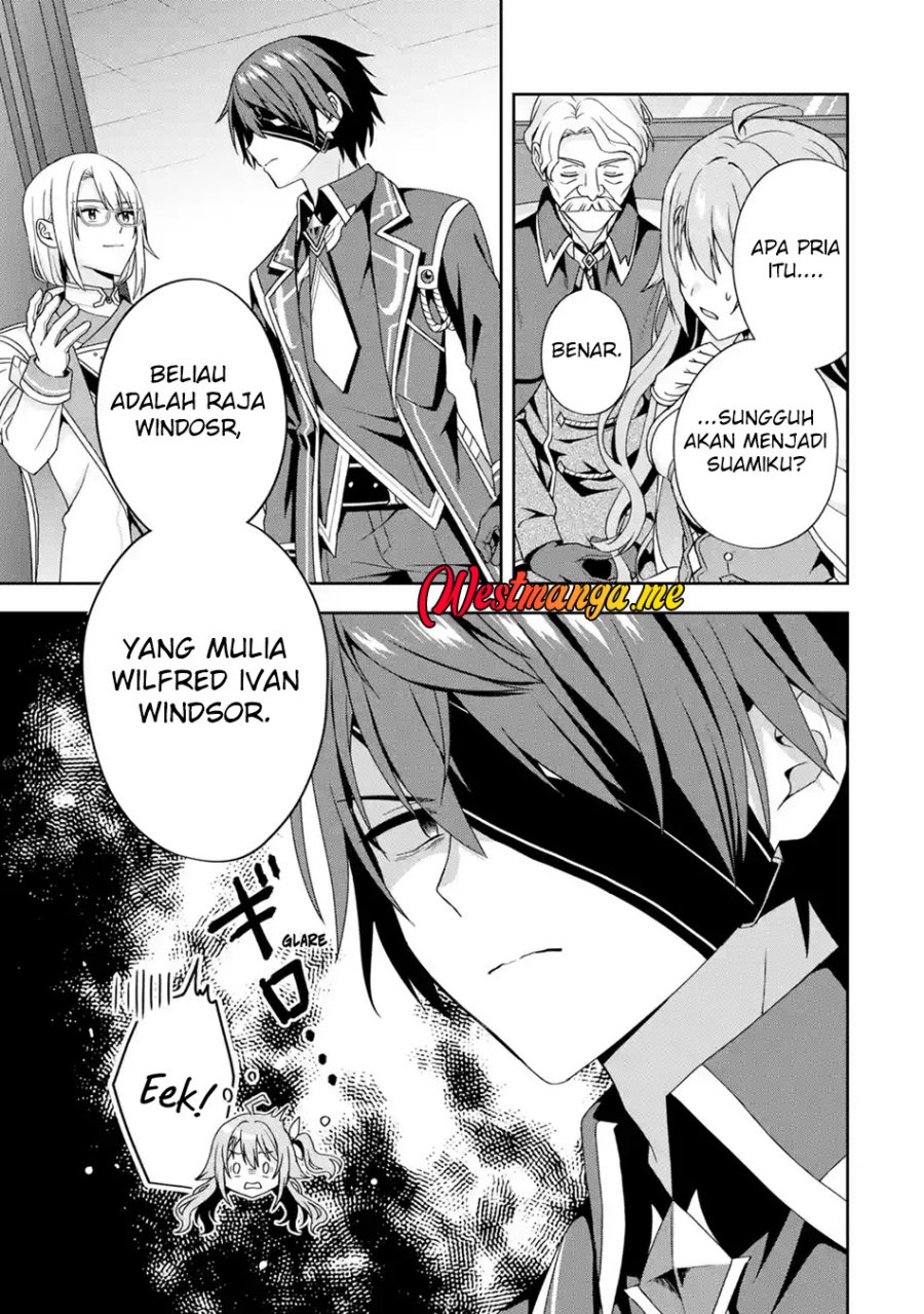 Chapter 1 - halaman 28