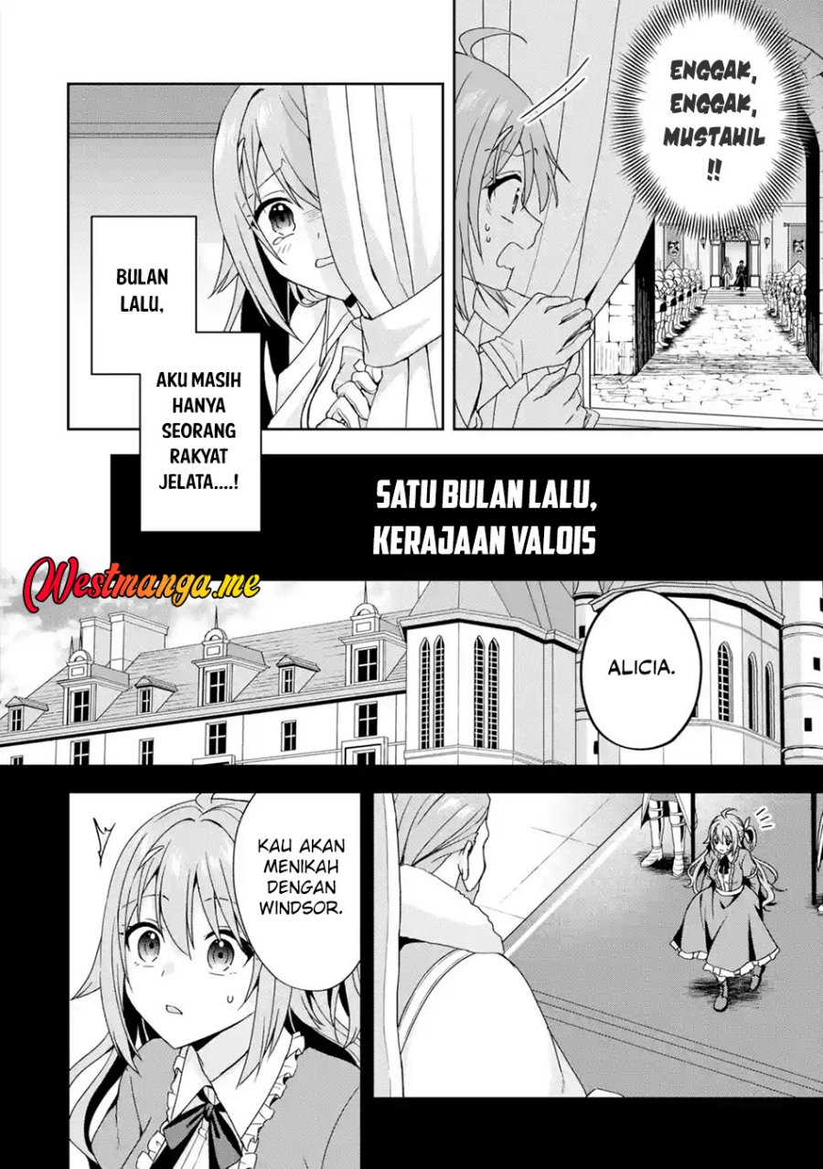 Chapter 1 - halaman 29