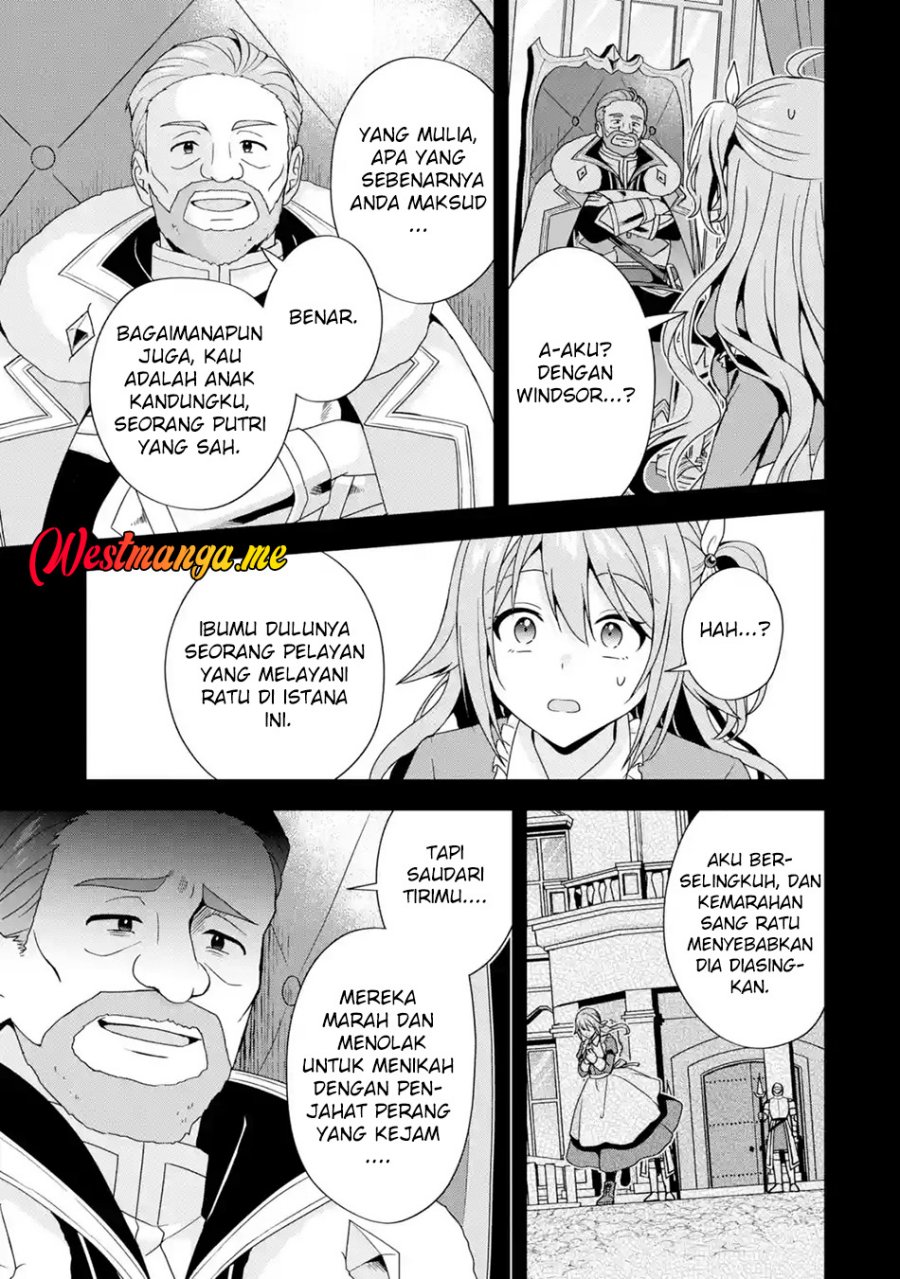 Chapter 1 - halaman 30