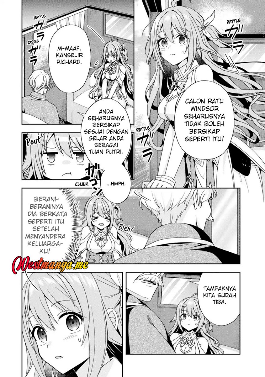 Chapter 1 - halaman 4