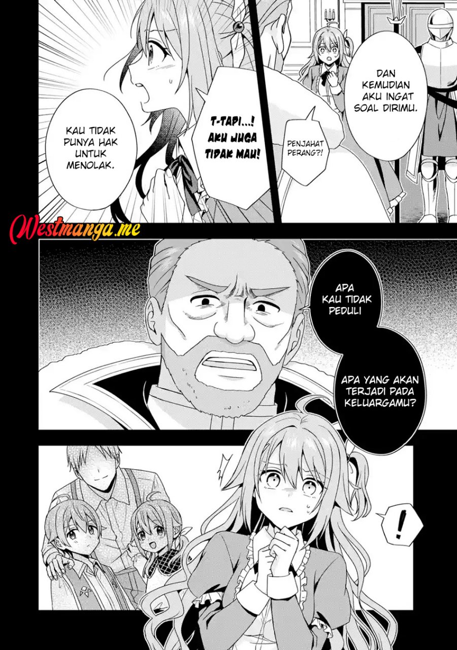 Chapter 1 - halaman 31