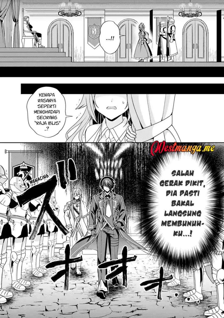 Chapter 1 - halaman 32