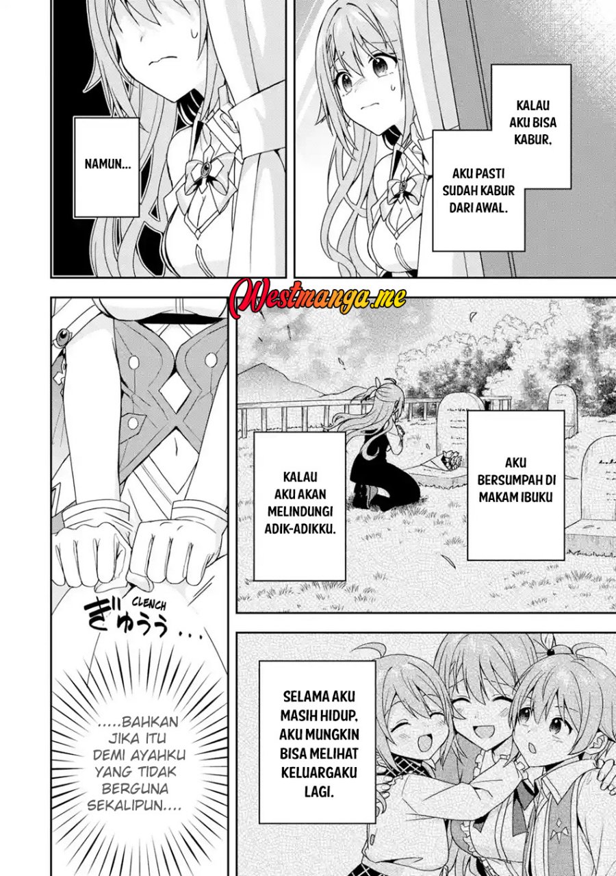 Chapter 1 - halaman 33