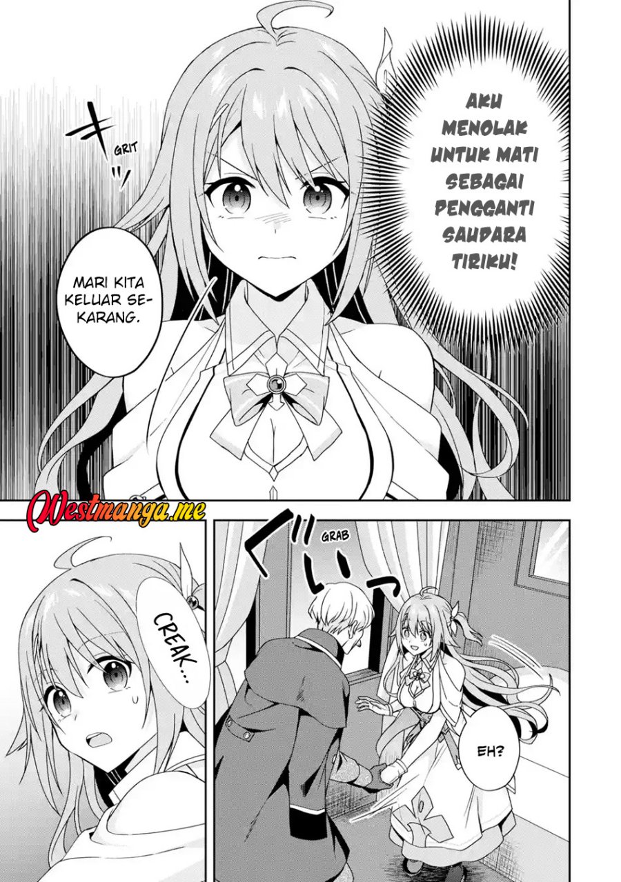 Chapter 1 - halaman 34