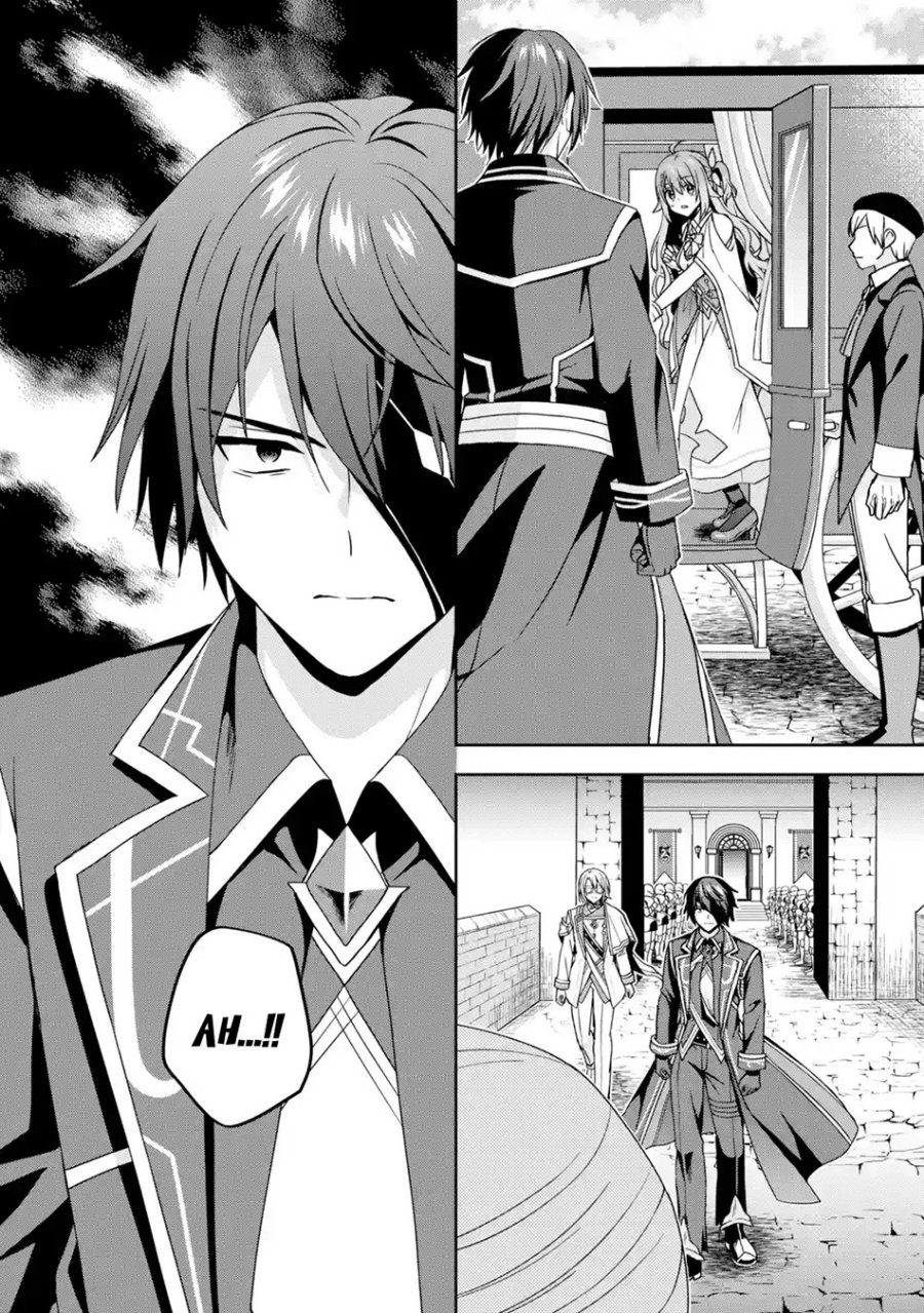Chapter 1 - halaman 35