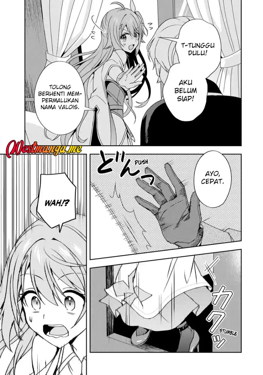 Chapter 1 - halaman 36