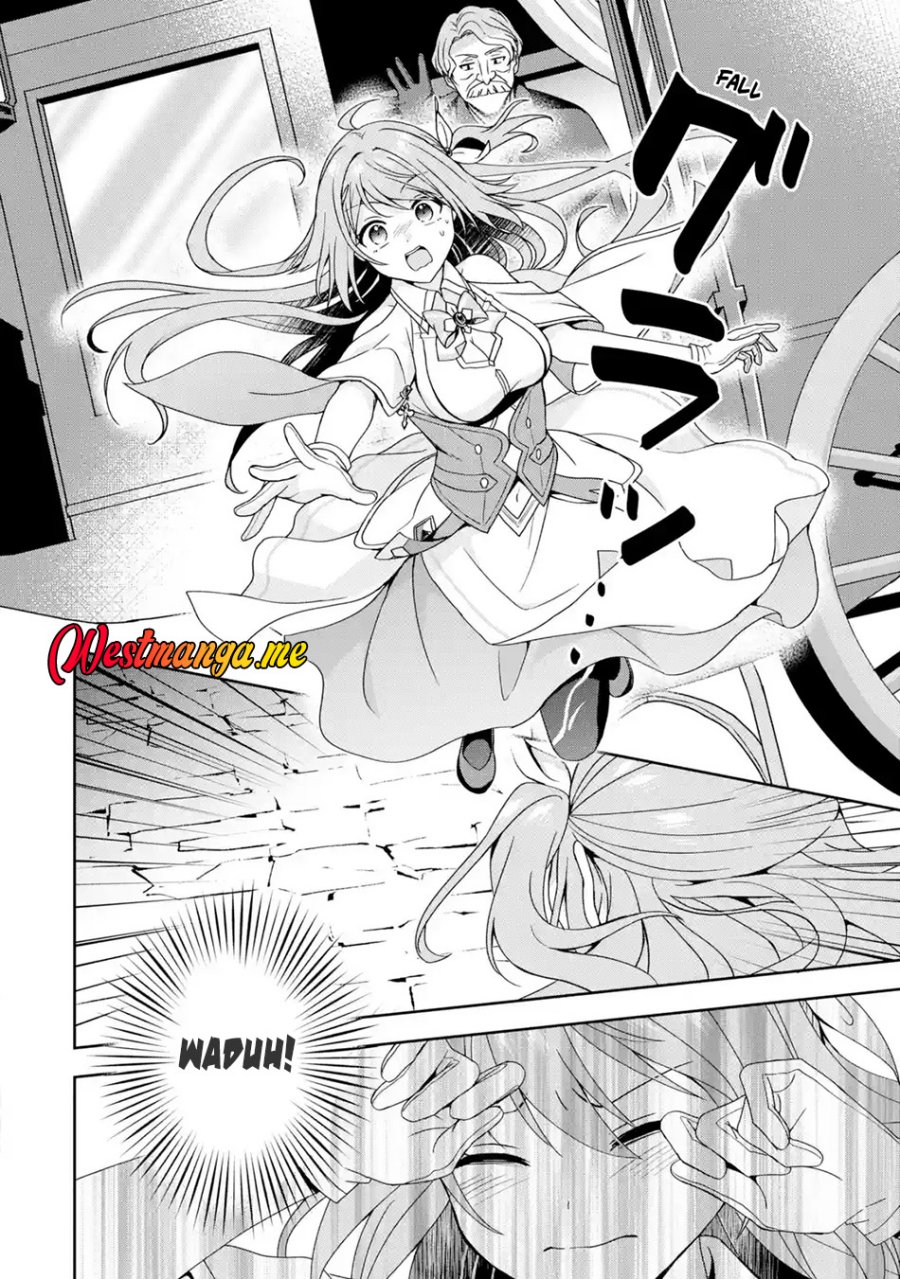 Chapter 1 - halaman 37