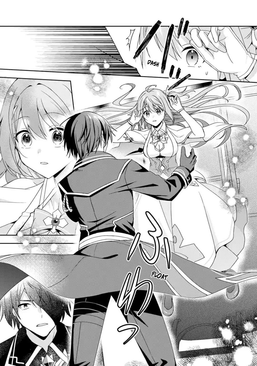 Chapter 1 - halaman 38