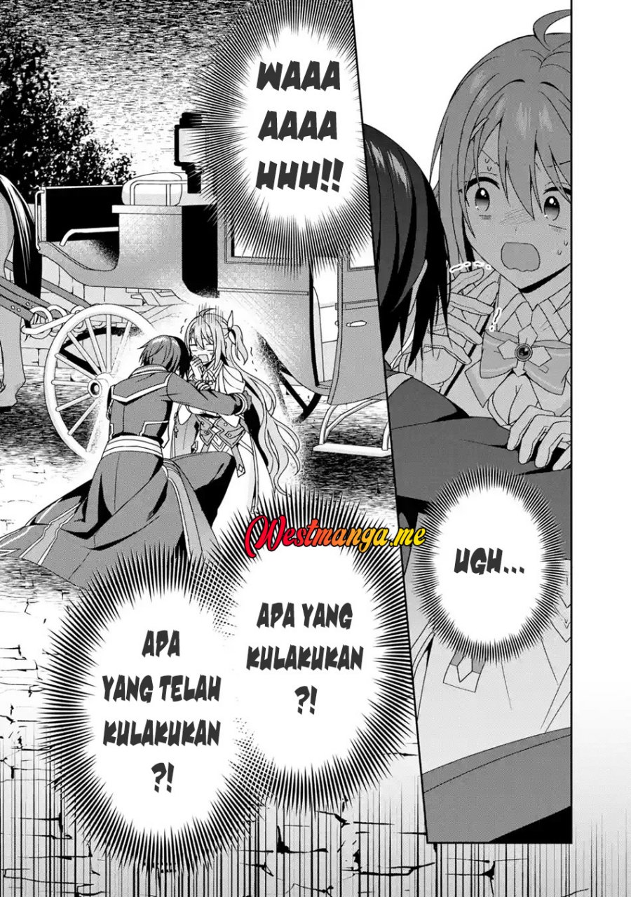 Chapter 1 - halaman 40