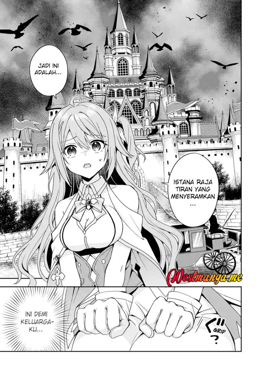 Chapter 1 - halaman 5