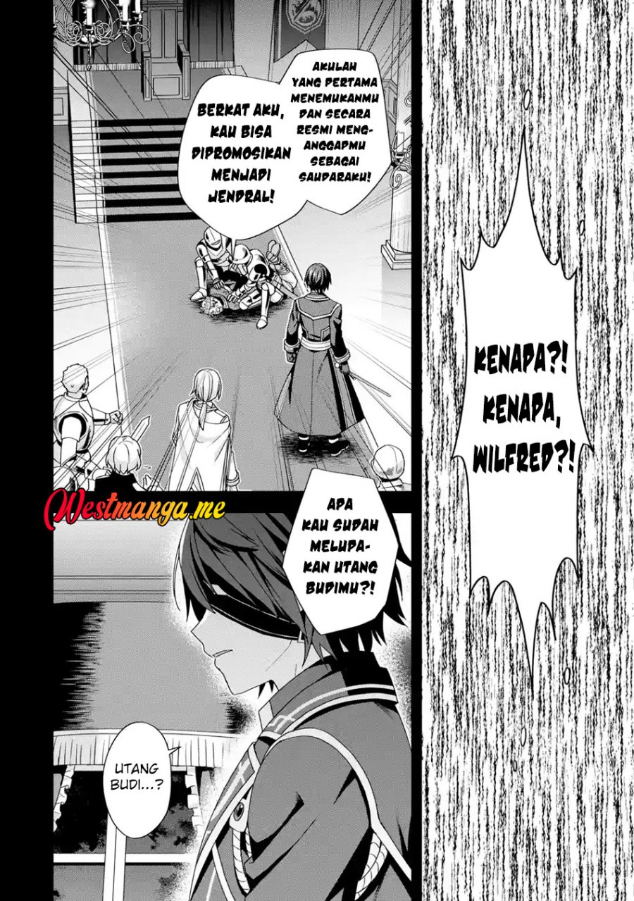 Chapter 1 - halaman 7