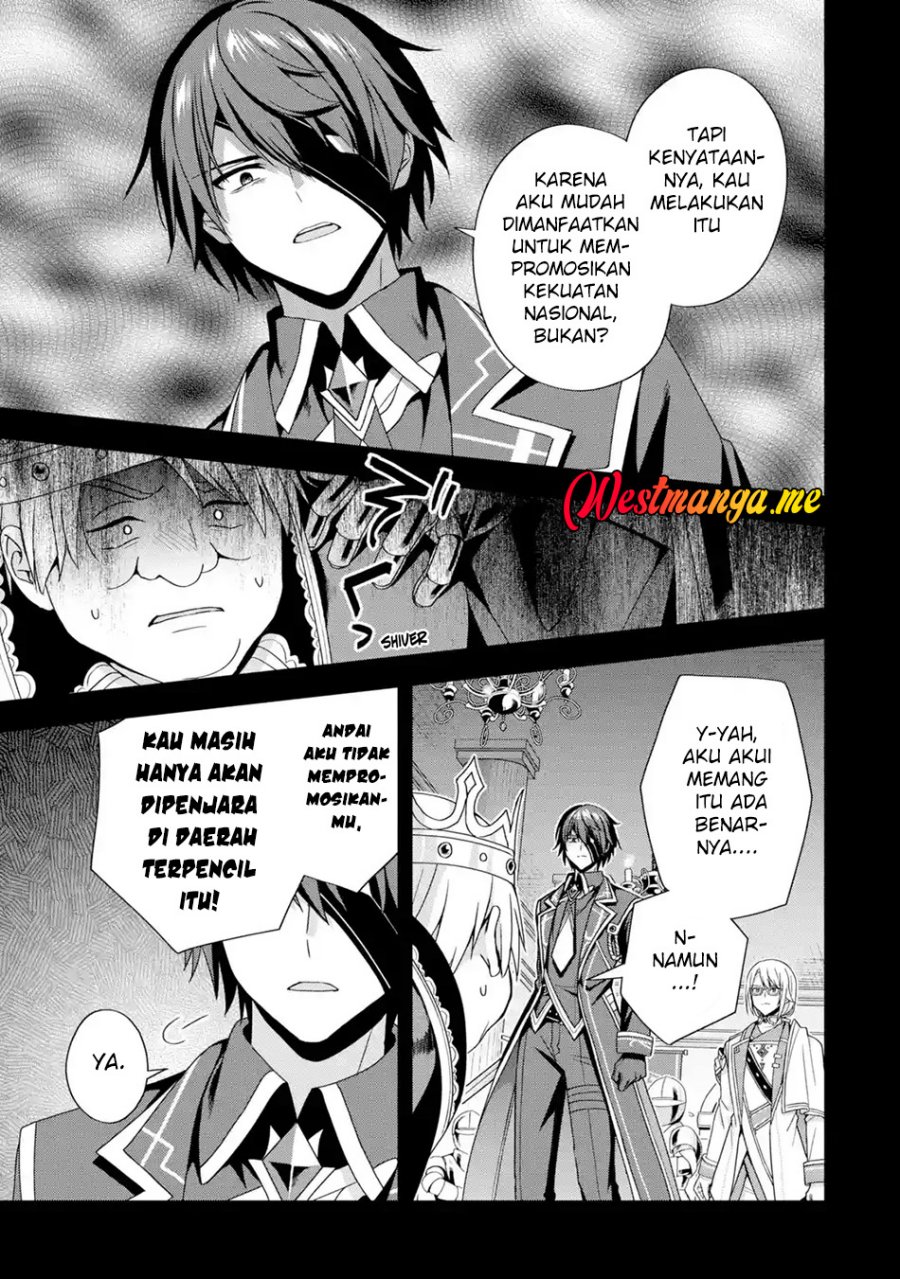 Chapter 1 - halaman 8