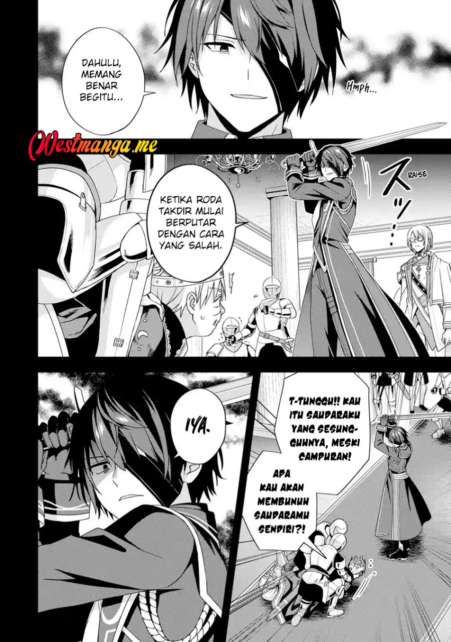 Chapter 1 - halaman 9