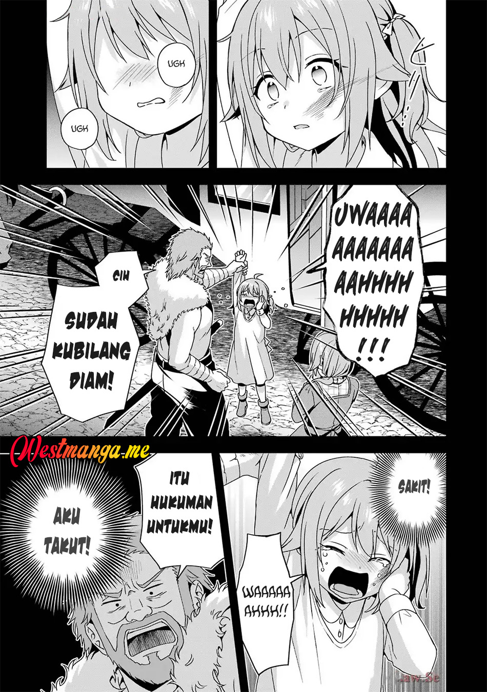 Chapter 2 - halaman 12