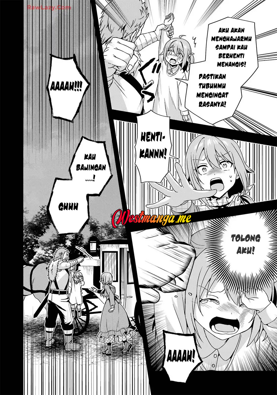 Chapter 2 - halaman 13
