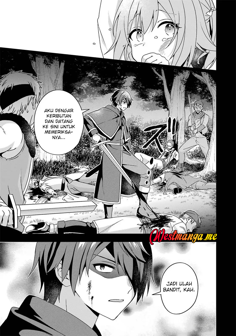 Chapter 2 - halaman 14