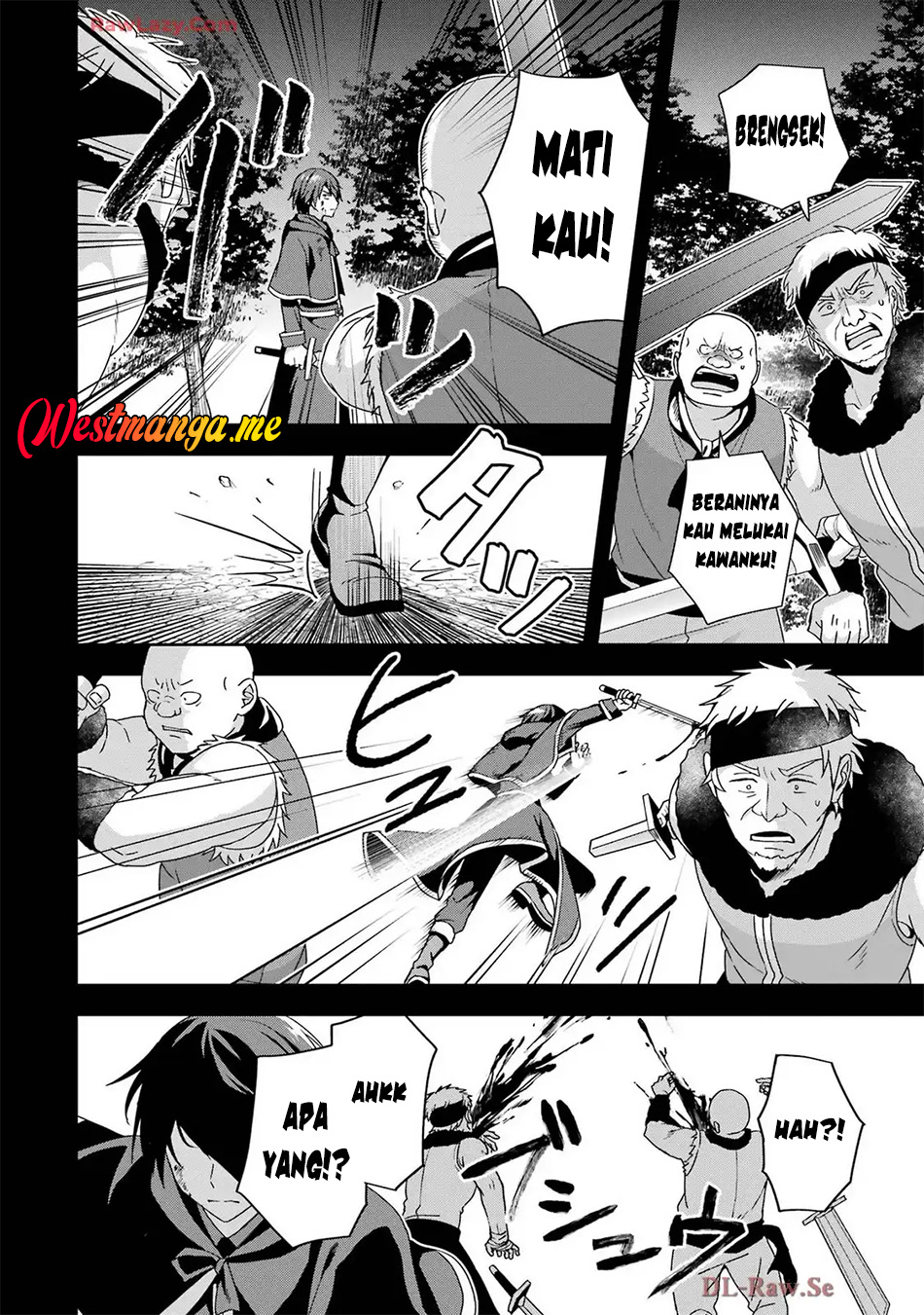 Chapter 2 - halaman 15