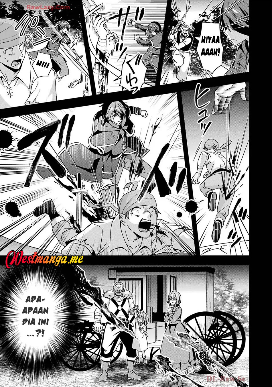 Chapter 2 - halaman 16