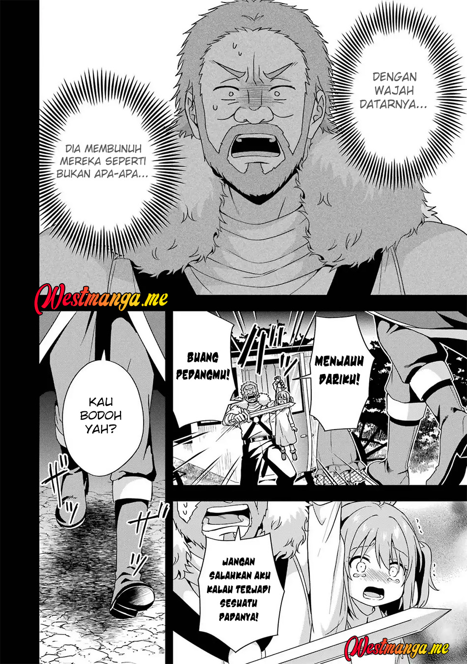 Chapter 2 - halaman 17
