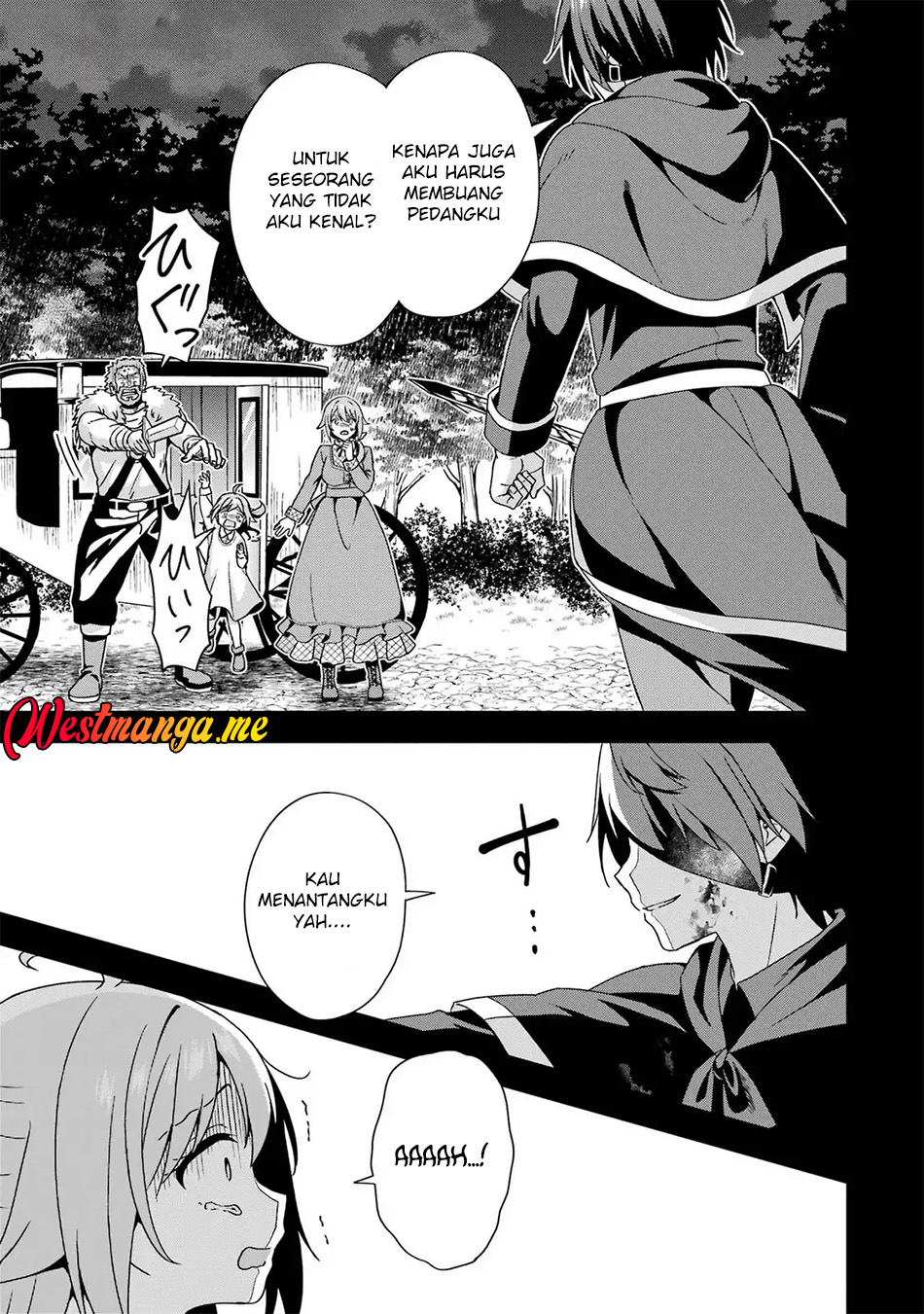 Chapter 2 - halaman 18